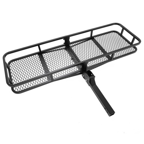 For suv car 650 - for,